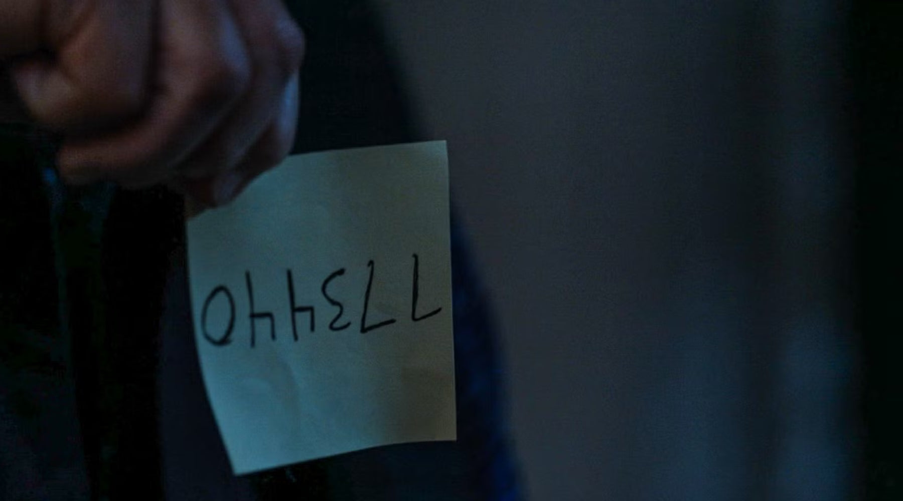 Baron Barclay Blog Baron Barclay Bridge Supply