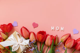 Mother's Day