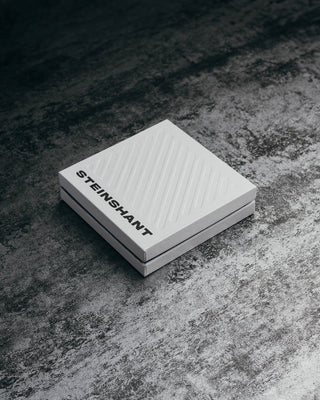 Pocket Shuffle Fidget Toy - Ace of Spades