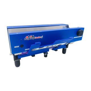 Playbridgedealer4 Dealing Machine - Baron Barclay Bridge Supply