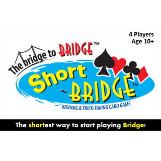 Short-Bridge