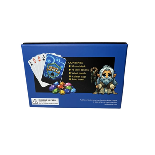 BridgeBattle Game