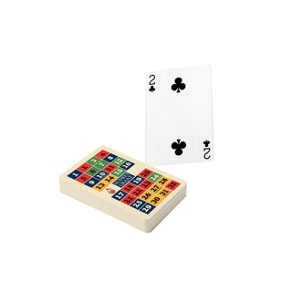 Coded Cards for Bridge Basics 2: Competitive Bidding - Baron Barclay Bridge Supply