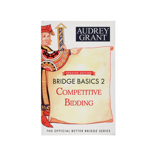 Bridge Basics Bundle - Bridge Basics 1 -4 + Bridge at-a-Glance - Baron Barclay Bridge Supply