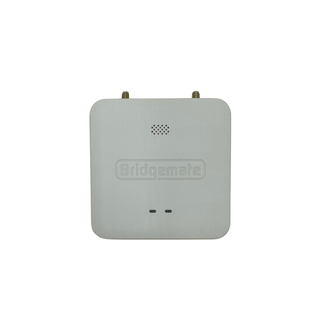 Bridgemate III Server