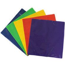 Deluxe Kentucky Style Convention Card Holder - Baron Barclay Bridge Supply - #tag1#