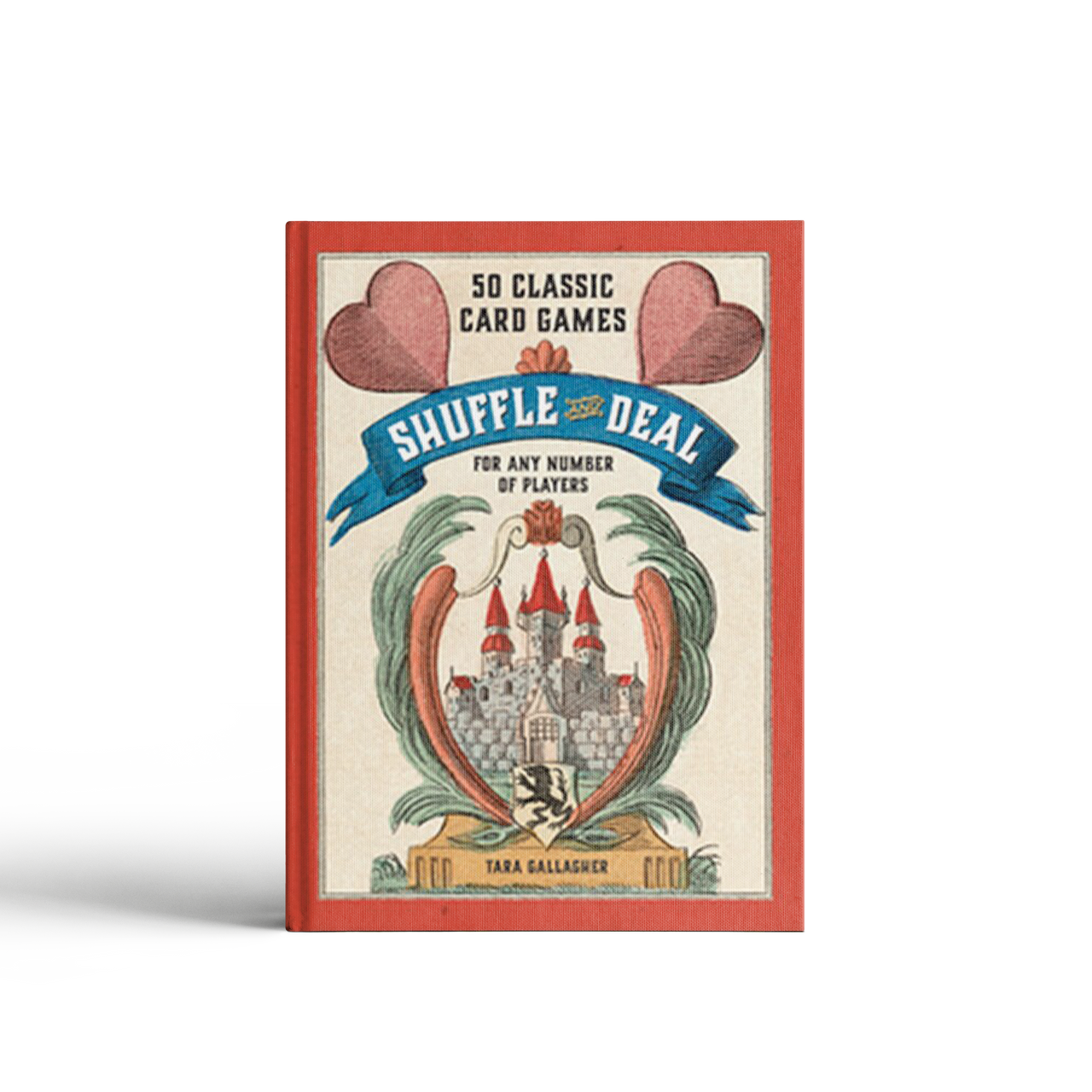 SHUFFLE! トレカ まとめ売り 184枚 Shuffle And Deal – Baron Barclay Bridge Supply