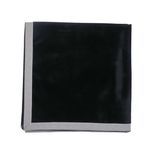 Deluxe Square Table Cover