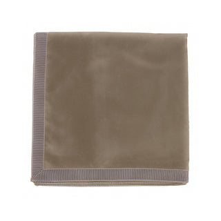 Deluxe Square Table Cover