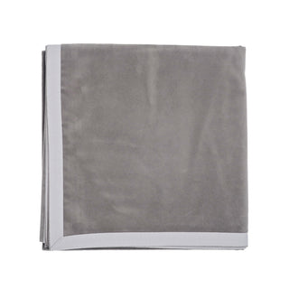 Deluxe Square Table Cover