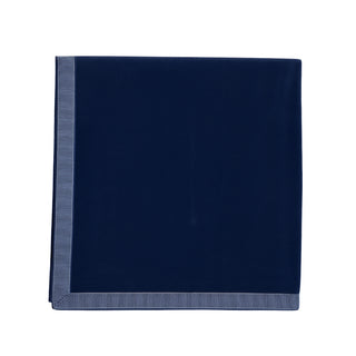 Deluxe Square Table Cover