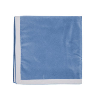 Deluxe Square Table Cover