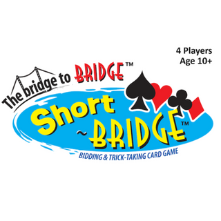 Kids Learn Bridge Bundle - Baron Barclay Bridge Supply