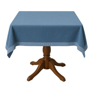 Deluxe Square Table Cover