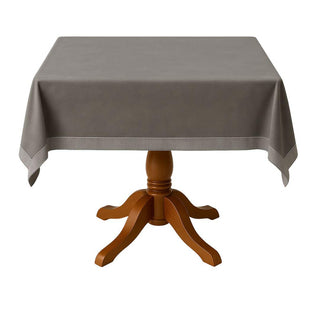 Deluxe Square Table Cover