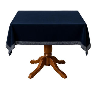 Deluxe Square Table Cover