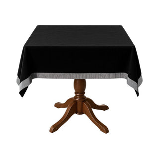 Deluxe Square Table Cover
